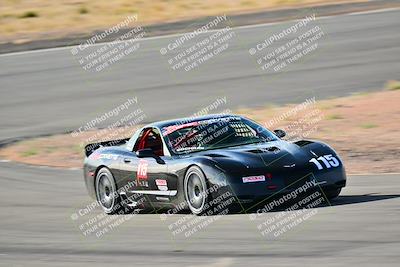 media/Mar-16-2025-Nasa (Sun) [[7f0970bcc3]]/Race Group A/Qualifying/